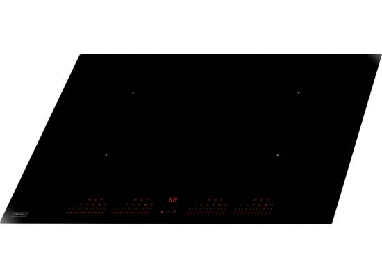 _RABAT %_|_wysyłka 24H*_ | Płyta indukcyjna KERNAU KIH 8445-4B Pure Black | 5 lat GWARANCJI