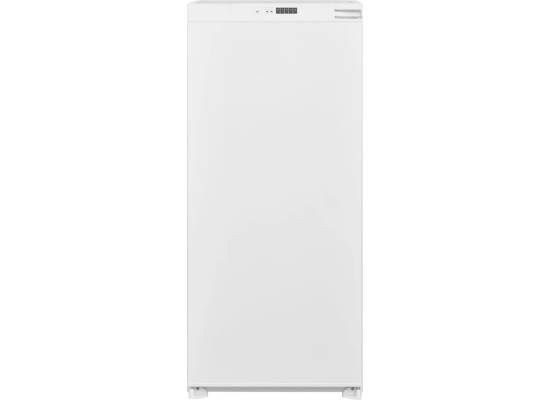 _RABAT %_|_wysyłka 24H*_ | WYLECIAŁO KERNAU - Lodówka do zabudowy KERNAU KBR 1202 | 122 cm | 5 lat GWARANCJI