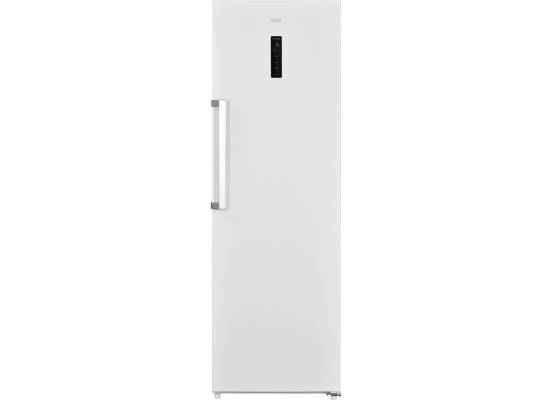 Chłodziarka wolnostojąca KERNAU KFR 18263 NF W | NoFrost | 185 cm | 5 lat GWARANCJI Chłodziarka wolnostojąca KERNAU KFR 18263 NF W | NoFrost | 185 cm | 5 lat GWARANCJI