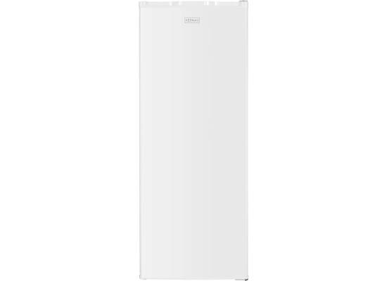 _RABAT %_|_wysyłka 24H*_ | Zamrażarka szufladowa KERNAU KFUF 14153 W R | 168 L | 142 cm | 5 lat GWARANCJI