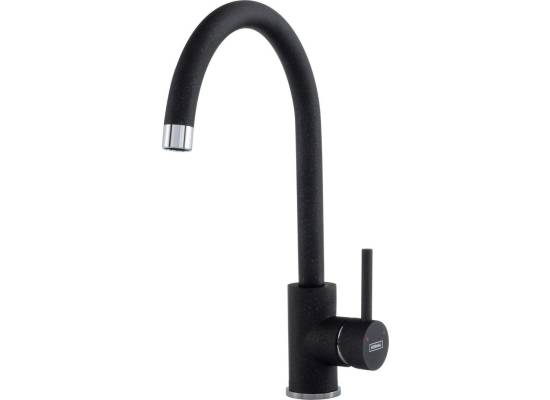 _WYSYŁKA 24H*_ | Bateria KERNAU KWT 07A BLACK METALLIC (czarny metaliczny)