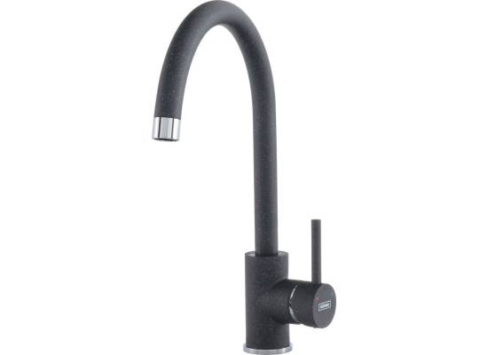 _WYSYŁKA 24H*_ | Bateria KERNAU KWT 07A GRAPHITE (czarny z szarymi kropkami) _WYSYŁKA 24H*_ | Bateria KERNAU KWT 07A GRAPHITE (czarny z szarymi kropkami)