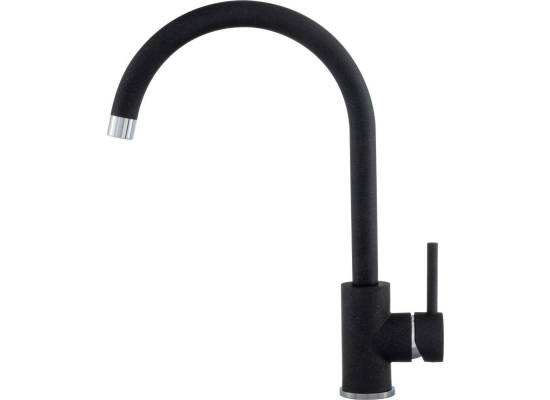 _WYSYŁKA 24H*_ | Bateria KERNAU KWT 07A BLACK METALLIC (czarny metaliczny)