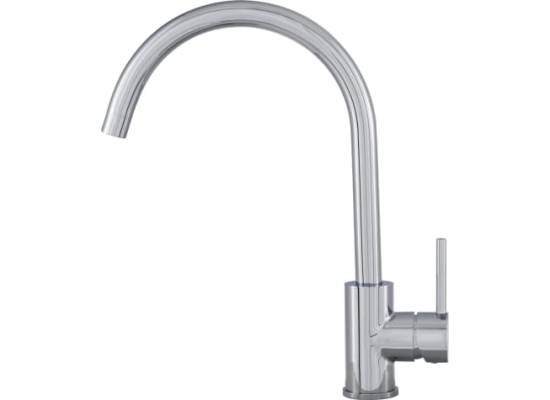 _WYSYŁKA 24H*_ | Bateria KERNAU KWT 07A CHROM