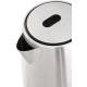 Czajnik KERNAU KSK 173 X | 1,7 L Czajnik KERNAU KSK 173 X | 1,7 L