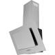 _RABAT %_|_wysyłka 24H*_ | Okap przyścienny KERNAU KCH 0250 X | 50 cm | 280 m3/h | stal INOX