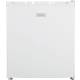 Lodówka wolnostojąca KERNAU KFR 04243.1 W MiniBar | 42 cm | 5 lat GWARANCJI