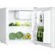 Lodówka wolnostojąca KERNAU KFR 04243.1 W MiniBar | 42 cm | 5 lat GWARANCJI