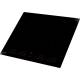 _RABAT %_|_wysyłka 24H*_ | Płyta indukcyjna KERNAU KIH 6445-4B Pure Black | 5 lat GWARANCJI