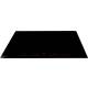 _RABAT %_|_wysyłka 24H*_ | Płyta indukcyjna KERNAU KIH 8445-4B Pure Black | 5 lat GWARANCJI