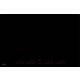 _RABAT %_|_wysyłka 24H*_ | Płyta indukcyjna KERNAU KIH 8445-4B Pure Black | 5 lat GWARANCJI