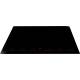 _RABAT %_|_wysyłka 24H*_ | Płyta indukcyjna KERNAU KIH 8645-6B Pure Black | 5 lat GWARANCJI