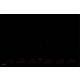 _RABAT %_|_wysyłka 24H*_ | Płyta indukcyjna KERNAU KIH 8645-6B Pure Black | 5 lat GWARANCJI