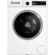 _RABAT %_|_wysyłka 24H*_ | Pralka slim KERNAU KFWM 7412 I | 7 kg | 1000 obr/min | 5 lat GWARANCJI