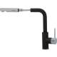 _WYSYŁKA 24H*_ | Bateria KERNAU KWT 06A PO BLACK METALLIC (czarny metaliczny) _WYSYŁKA 24H*_ | Bateria KERNAU KWT 06A PO BLACK METALLIC (czarny metaliczny)