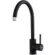 _WYSYŁKA 24H*_ | Bateria KERNAU KWT 07A BLACK METALLIC (czarny metaliczny)