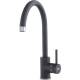 _WYSYŁKA 24H*_ | Bateria KERNAU KWT 07A GRAPHITE (czarny z szarymi kropkami) _WYSYŁKA 24H*_ | Bateria KERNAU KWT 07A GRAPHITE (czarny z szarymi kropkami)