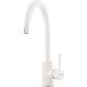 _WYSYŁKA 24H*_ | Bateria KERNAU KWT 07A PURE WHITE (biały)