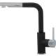 _WYSYŁKA 24H*_ | Bateria KERNAU KWT 06A PO BLACK METALLIC (czarny metaliczny) _WYSYŁKA 24H*_ | Bateria KERNAU KWT 06A PO BLACK METALLIC (czarny metaliczny)