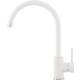 _WYSYŁKA 24H*_ | Bateria KERNAU KWT 07A PURE WHITE (biały)