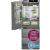 _kod RABAT 3%_|_10 lat GWARANCJI_ | Lodówka do zabudowy LIEBHERR ECBNe 7871 PremiumPlus | BioFresh | NoFrost | 203cm