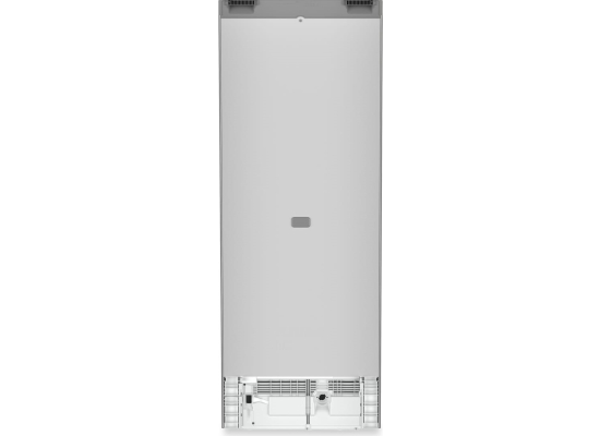 _kod RABAT 6%_|_10 lat GWARANCJI_ | Lodówka wolnostojąca LIEBHERR CNsdd 776i Prime | EasyFresh | NoFrost | 201cm