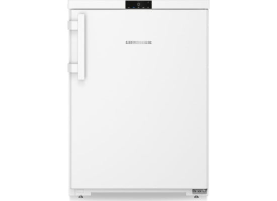 _kod RABAT 6%_|_10 lat GWARANCJI_ | Zamrażarka wolnostojąca podblatowa LIEBHERR FNdi 1624 Plus | NoFrost | 85cm