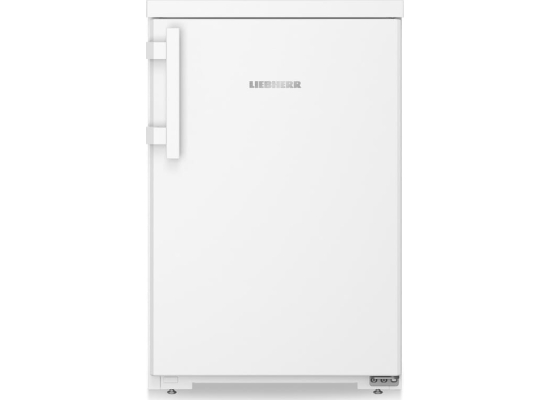 _kod RABAT 6%_|_10 lat GWARANCJI_ | Lodówka wolnostojąca podblatowa LIEBHERR Rc 1401 Pure | 85cm
