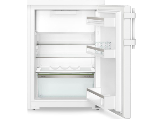_kod RABAT 6%_|_10 lat GWARANCJI_ | Lodówka wolnostojąca podblatowa LIEBHERR Rci 1621 Plus | EasyFresh | 85cm