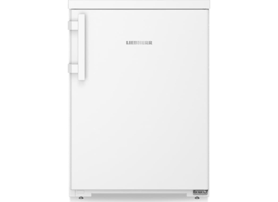 _kod RABAT 6%_|_10 lat GWARANCJI_ | Lodówka wolnostojąca podblatowa LIEBHERR Rci 1621 Plus | EasyFresh | 85cm