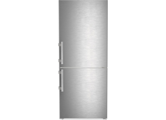 _kod RABAT 3%_|_10 lat GWARANCJI_ | Lodówka wolnostojąca LIEBHERR CBNsdc 765i Prime | BioFresh | NoFrost | 186cm