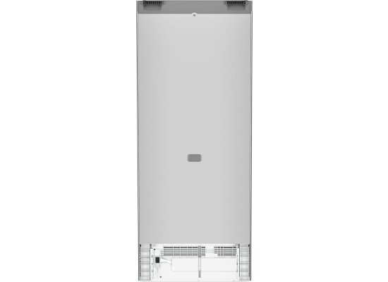 _kod RABAT 3%_|_10 lat GWARANCJI_ | Lodówka wolnostojąca LIEBHERR CBNsdc 765i Prime | BioFresh | NoFrost | 186cm