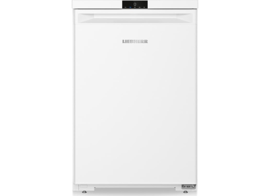 __WYSYŁKA 24H*__ | _10 lat GWARANCJI_| Zamrażarka wolnostojąca podblatowa LIEBHERR TGN 14Ve04 Pure | NoFrost | 85cm