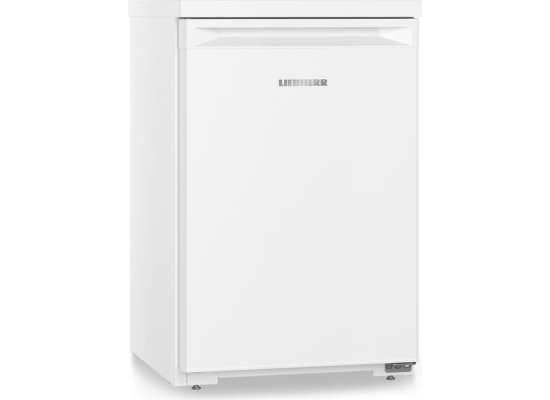 _10 lat GWARANCJI_ | Chłodziarka wolnostojąca podblatowa LIEBHERR TK 14Ve00 Pure | 85cm