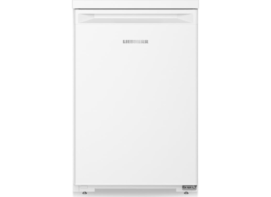 _10 lat GWARANCJI_ | Lodówka wolnostojąca podblatowa LIEBHERR TK 14Ve01 Pure | 85cm