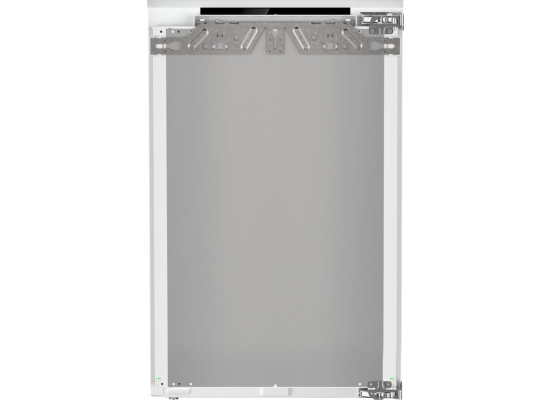 _kod RABAT 3%_|_10 lat GWARANCJI_ | Lodówka do zabudowy LIEBHERR IRe 3901 Pure | EasyFresh | 88cm