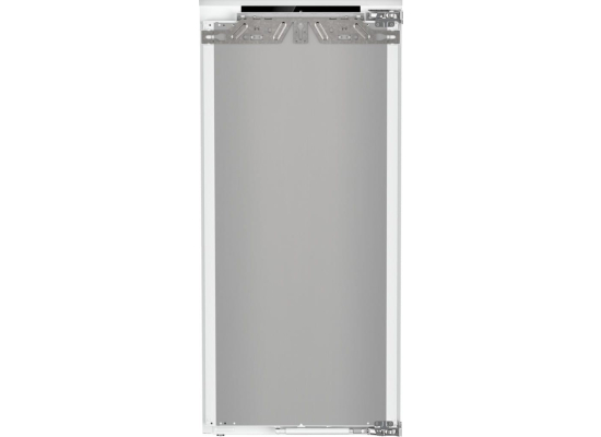_kod RABAT 3%_|_10 lat GWARANCJI_ | Lodówka do zabudowy LIEBHERR IRBc 4121 Plus | BioFresh | 122cm