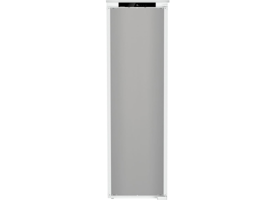 _kod RABAT 3%_|_10 lat GWARANCJI_ | Lodówka do zabudowy LIEBHERR IRBSd 5121 Plus | BioFresh | 178cm