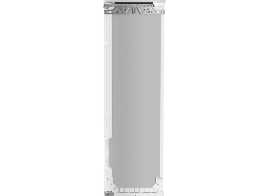 _kod RABAT 3%_|_10 lat GWARANCJI_ | Lodówka do zabudowy LIEBHERR IRBAc 5171 Peak | zawiasy po LEWEJ | BioFresh Professional | 178cm