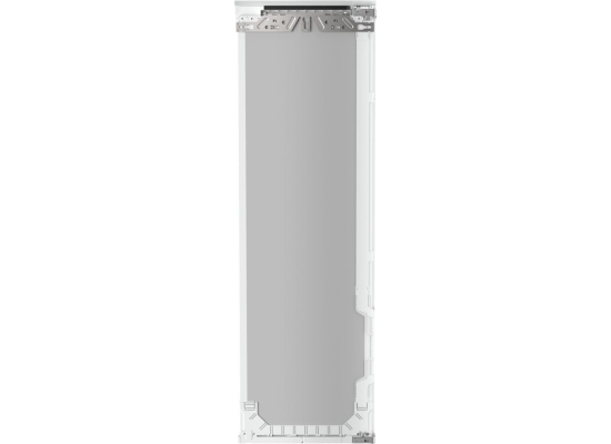 _kod RABAT 3%_|_10 lat GWARANCJI_ | Chłodziarka do zabudowy LIEBHERR IRBAc 5190 Peak | zawiasy po PRAWEJ | BioFresh Professional | 178cm