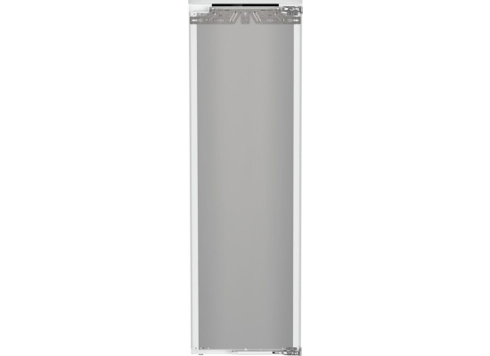 _kod RABAT 3%_|_10 lat GWARANCJI_ | Chłodziarka do zabudowy LIEBHERR IRBdi 5170 Peak | BioFresh Professional | 178cm