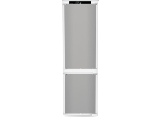 _kod RABAT 3%_|_10 lat GWARANCJI_ | Lodówka do zabudowy LIEBHERR IKGBNS 51Vd23 Plus | BioFresh | NoFrost | 178cm