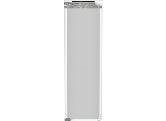 _kod RABAT 3%_|_10 lat GWARANCJI_ | Zamrażarka do zabudowy LIEBHERR SIFNe 5108 Pure | NoFrost | 178cm