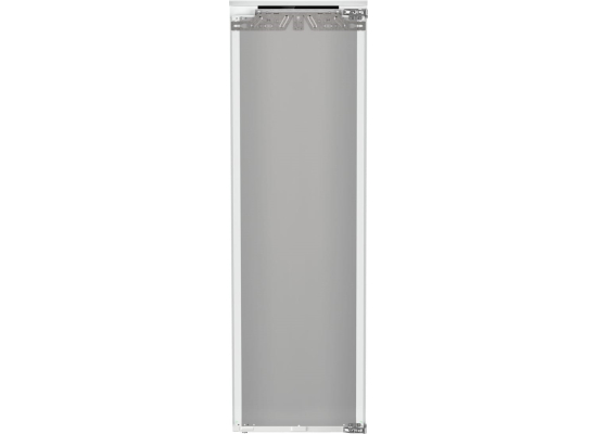 _kod RABAT 3%_|_10 lat GWARANCJI_ | Lodówka do zabudowy LIEBHERR IRd 5101 Pure | EasyFresh | 178cm