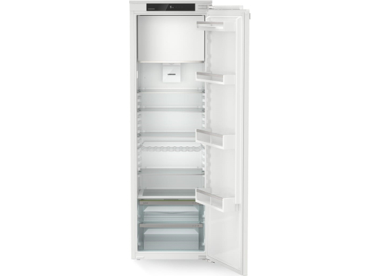 _kod RABAT 3%_|_10 lat GWARANCJI_ | Lodówka do zabudowy LIEBHERR IRd 5101 Pure | EasyFresh | 178cm
