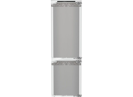 _kod RABAT 3%_|_10 lat GWARANCJI_ | Lodówka do zabudowy LIEBHERR ICNd 5133 Plus | EasyFresh | NoFrost | 178cm