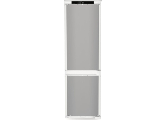 _kod RABAT 3%_|_10 lat GWARANCJI_ | Lodówka do zabudowy LIEBHERR ICNSd 5123 Plus | EasyFresh | NoFrost | 178cm