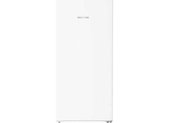 _10 lat GWARANCJI_ | Chłodziarka wolnostojąca LIEBHERR Rd 4200 Pure | EasyFresh | 125cm