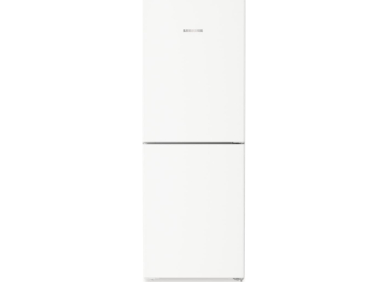 _10 lat GWARANCJI_ | Lodówka wolnostojąca LIEBHERR CNc 5023 Plus | EasyFresh | NoFrost | 165cm