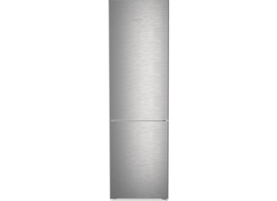 _kod RABAT 6%_|_10 lat GWARANCJI_ | Lodówka wolnostojąca LIEBHERR CNsda 5723 Plus | EasyFresh | NoFrost | 201cm